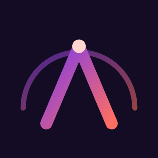 Aurothic Network Suite · Aurothic Suites